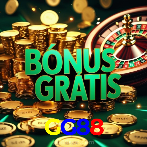GG88:Vença no futebol online e leve a grande vitória para casa!