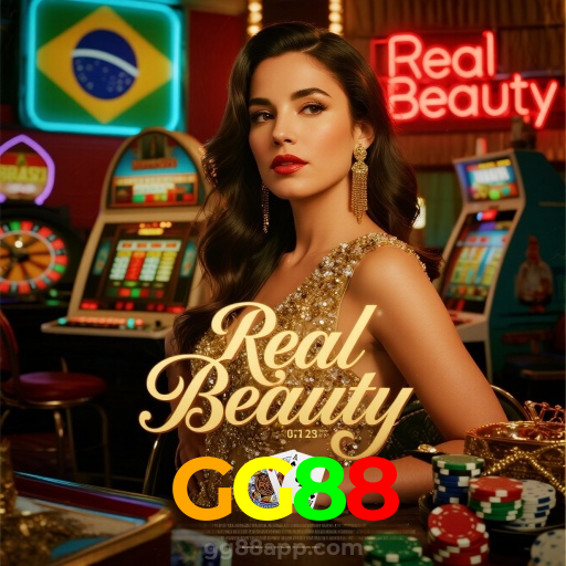GG88:Jogue blackjack e aposte no futebol para uma experiência inesquecÃvel!