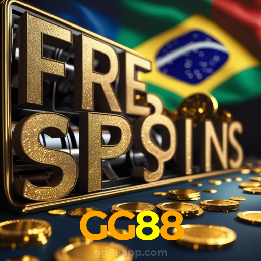 GG88:O melhor cassino online está aqui! Jogue nas slots e ganhe!