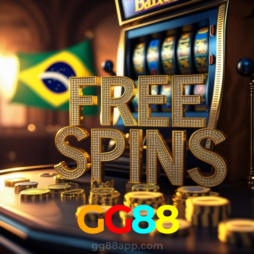 GG88:Jogue poker, aposte no futebol e conquiste grandes prêmios em nosso cassino!
