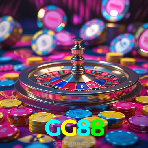 GG88:Divirta-se com blackjack e apostas no futebol online, onde a sorte está ao seu lado!