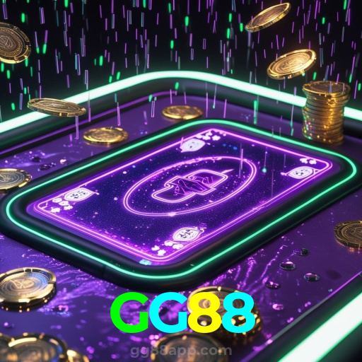 GG88:Aposte no futebol digital e viva a emoção de grandes vitórias!