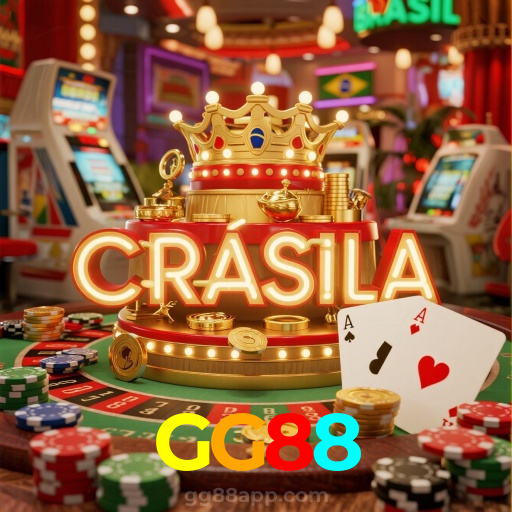 GG88：Jogue blackjack, aposte no futebol e leve para casa grandes prêmios!