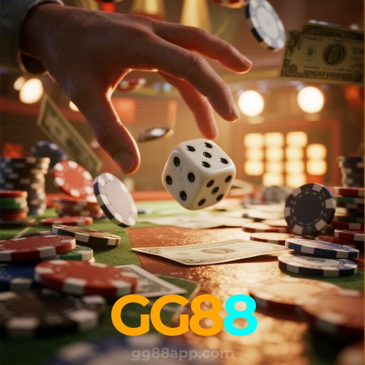 GG88:Aposte no futebol online e vença os melhores times!