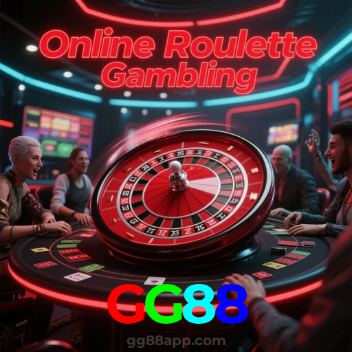 GG88:Jogue blackjack, aposte no futebol e conquiste vitórias incríveis!