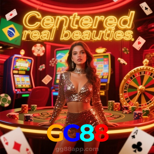 GG88:Vença no futebol online e sinta a emoção de marcar seu gol de ouro!