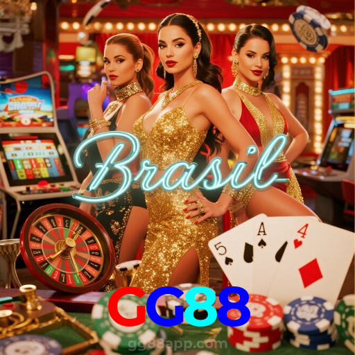 GG88：No futebol online, suas vitórias são a recompensa da sua habilidade!