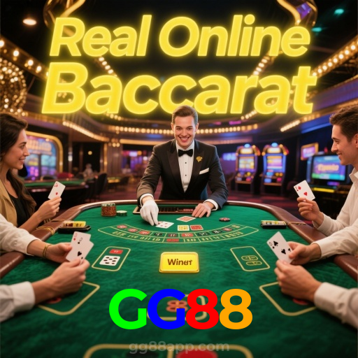 GG88：No futebol online, a sua chance de vitória está a um passe de distância!