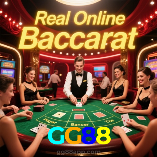 GG88:Grandes jackpots estão te esperando! Gire a roleta e ganhe agora!