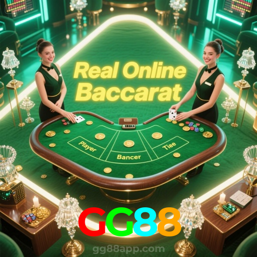 GG88：A sorte está no cassino online com jogos de poker, roleta e apostas no futebol!