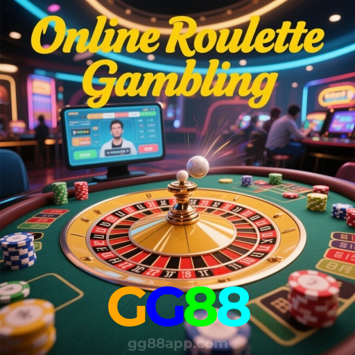 GG88:Aposte no futebol e jogue blackjack com grandes vitórias no cassino online!