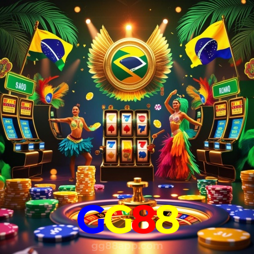 GG88:Jogue blackjack e aposte no futebol online com segurança!