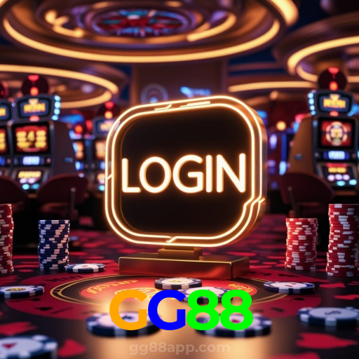 GG88:Jogue poker, aposte no futebol e leve grandes prêmios em nosso cassino!