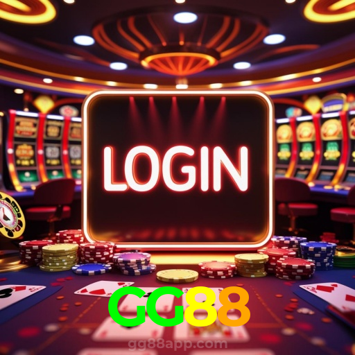 GG88:Aposte em futebol ao vivo e ganhe prêmios em jogos de cassino como roleta!