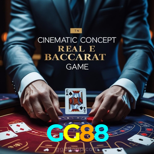 GG88:Em nosso cassino online, as melhores vitórias estão por vir!