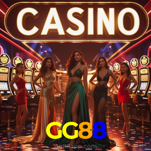 GG88:Entre no jogo e viva a emoção do futebol online!