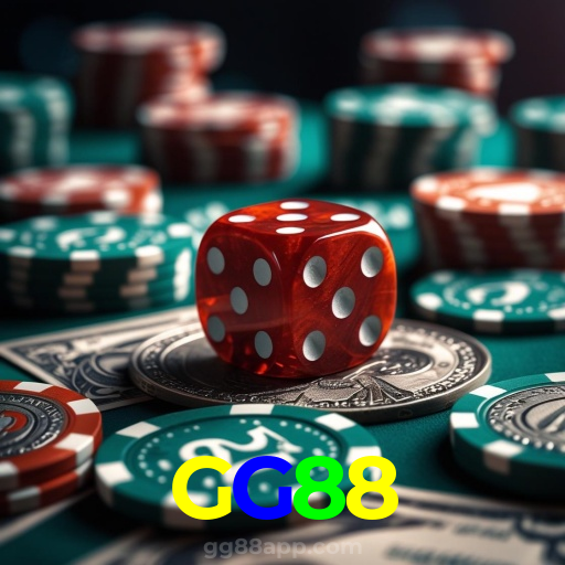 GG88:Apostas de futebol online para os verdadeiros fãs! Vença agora!