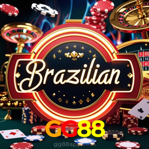 GG88:Jogue poker online e prove sua habilidade nas cartas!