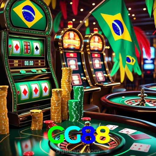 GG88:Jogue futebol online e descubra o prazer de ganhar grandes prêmios!