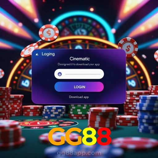 GG88:Jogue futebol online e sinta a vibração de cada gol conquistado!
