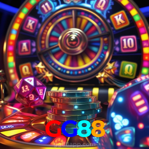 GG88:Se você ama futebol, aposte nas partidas digitais e vença!