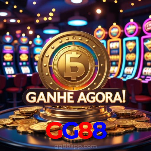 GG88:Aposte e jogue futebol online: a vitória está ao seu alcance!
