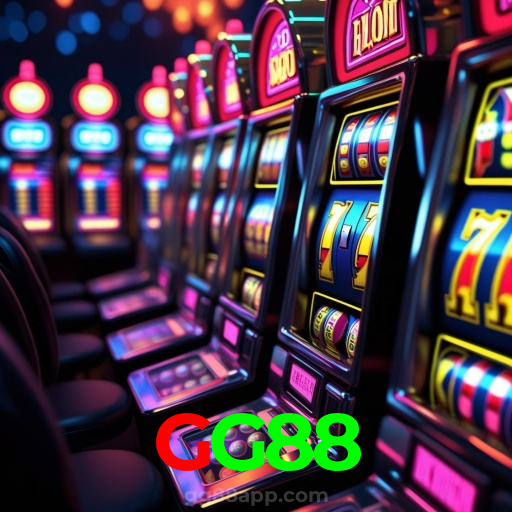 GG88:Jogue futebol online e faça gols de prêmios incríveis!
