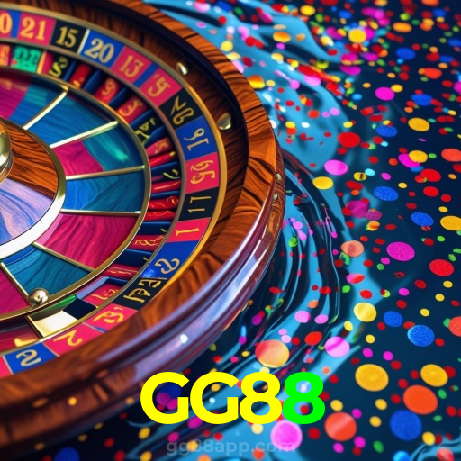 GG88:Aposte no futebol e jogue blackjack com grandes vitórias no cassino online!