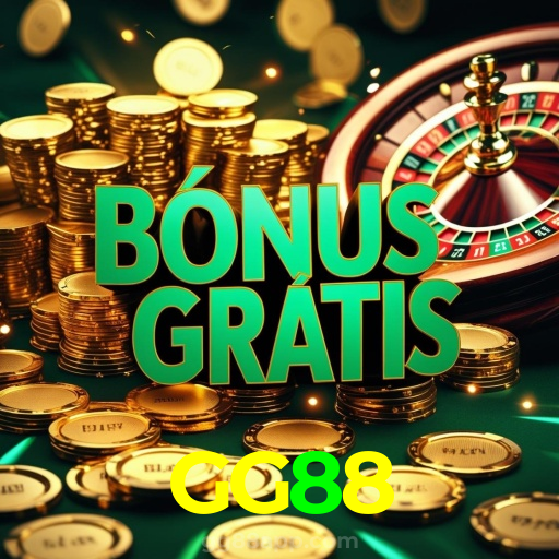 GG88:Jogue futebol online e aposte nos maiores campeões!