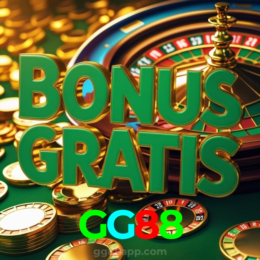 GG88:Aposte no futebol online e mostre seu talento para ganhar!