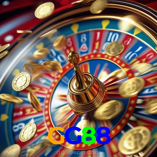 GG88:O cassino online perfeito para quem adora apostar no futebol e jogar roleta!