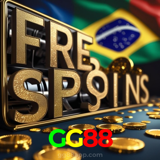 GG88:Jogue futebol online e experimente a emoção de ser vencedor!