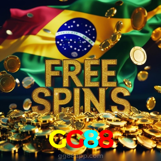 GG88:O futebol online te oferece prêmios surpreendentes! Aposte agora!