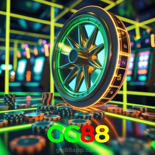 GG88:Jogue poker, roleta e aposte ao vivo no futebol online para grandes vitórias!