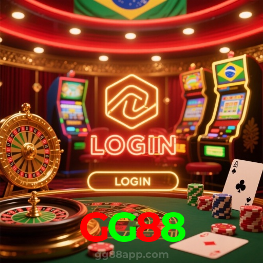 GG88：No futebol online, a vitória é garantida para quem joga com coragem!