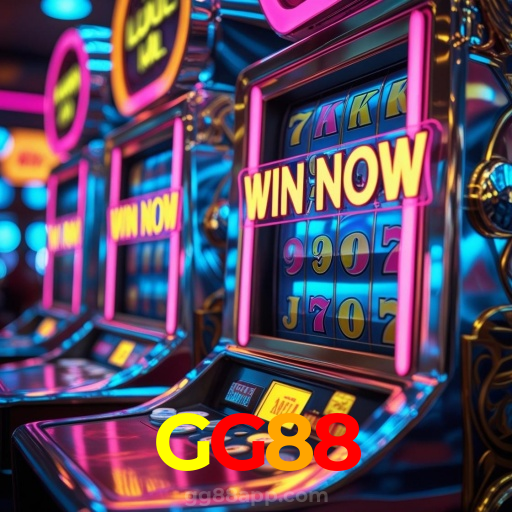 GG88:Aposte no futebol e ganhe em roleta e blackjack no nosso cassino!