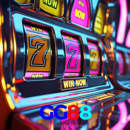 GG88:Cada jogada no blackjack é uma chance de conquistar vitórias!