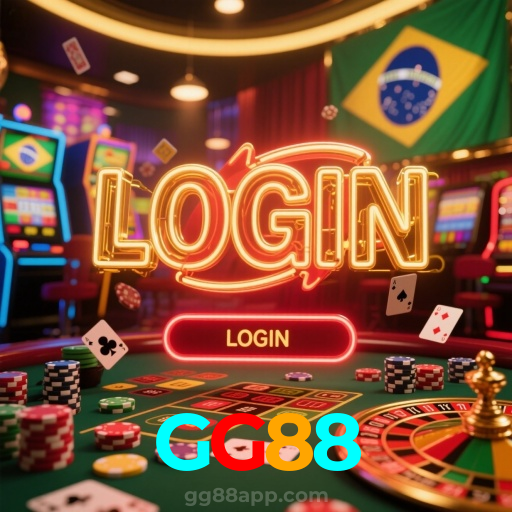 GG88：No futebol online, a cada aposta sua vitória está mais perto!