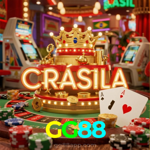 GG88:Aposte no futebol online e marque gols com grandes prêmios!