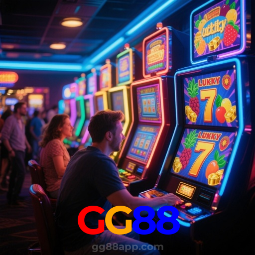 GG88:Conquiste prêmios no futebol e vença nas mesas de poker online!