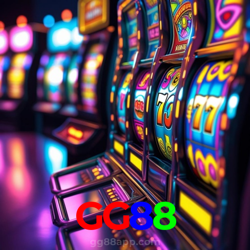 GG88:Apostas emocionantes no futebol e diversão garantida com poker e roleta!