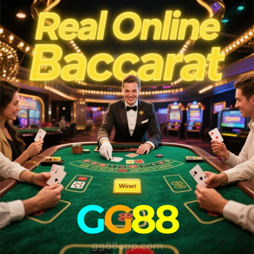 GG88:Cada giro nas slots é uma chance de mudar sua sorte!