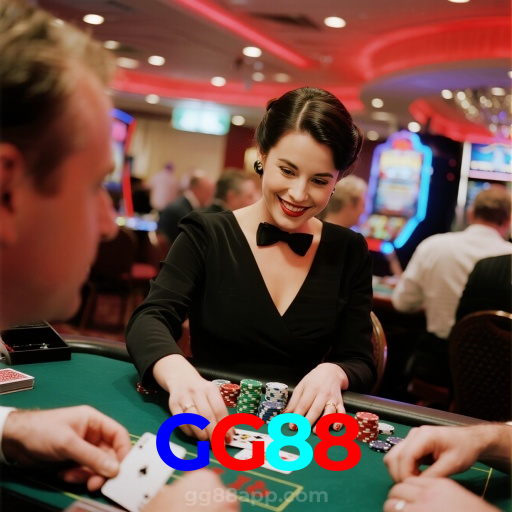 GG88:Vença com cada jogada no futebol online e ganhe prêmios incríveis!