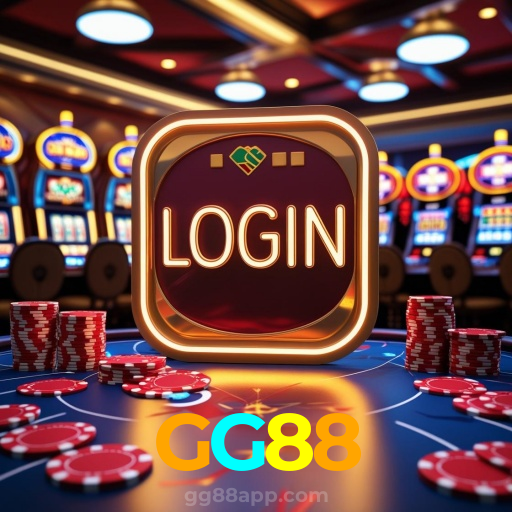 GG88:Cada jogada no blackjack é uma chance de conquistar vitórias!