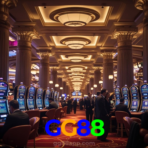 GG88:Aposte no futebol digital e conquiste sua vitória!