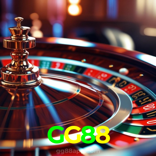 GG88:Jogue futebol online e tenha grandes vitórias como resultado!