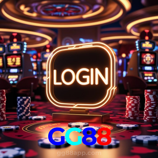 GG88:O melhor cassino online para apostas esportivas e jogos como blackjack!