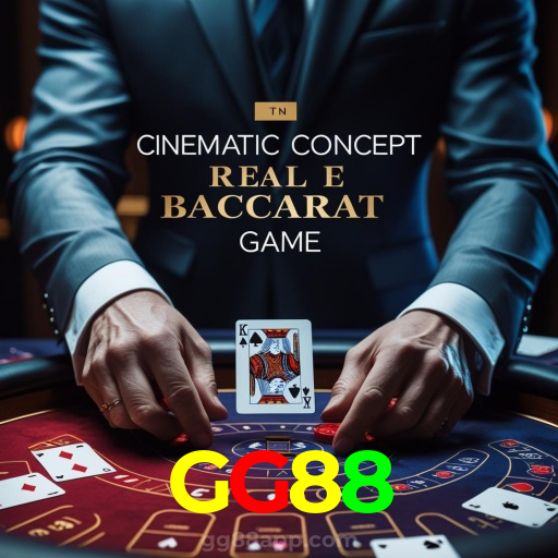 GG88：As slots mais emocionantes estão esperando por você! Vença agora!