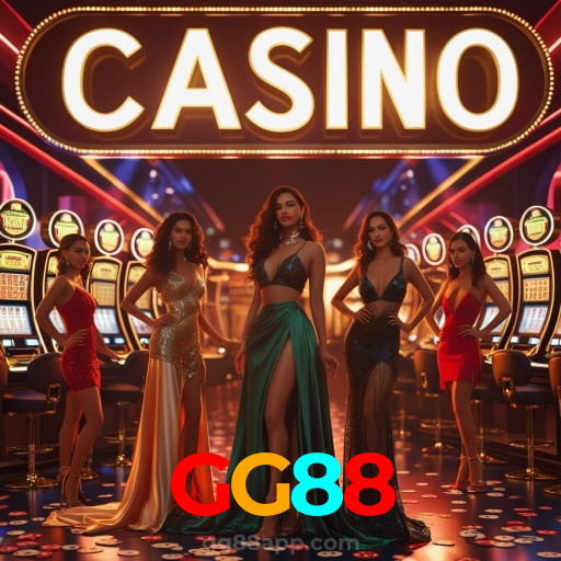 GG88:Ganhe no blackjack e aposte no futebol para uma experiência única!