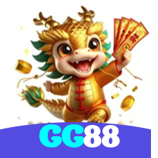 GG88：Aposte no futebol e jogue os melhores jogos de cassino como slots e blackjack!
